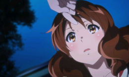 高黄动漫,探索东方幻想世界的奇幻之旅