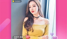 91在线观看免费直播,畅享免费精彩瞬间