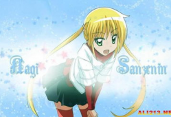 动漫抓胸,抓胸动作背后的故事与魅力