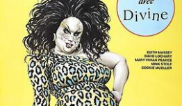 高h视频在线,揭秘热门短视频背后的制作奥秘