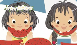 娱乐圈吃瓜动漫图片大全,揭秘吃瓜动漫中的明星秘闻