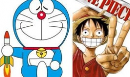 美国动漫排行,盘点最受欢迎的动漫佳作