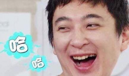 娱乐圈都有瓜吃,揭秘明星背后的“瓜田”