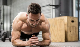 吃瓜爆料腹肌男视频大全,揭秘健身达人风采瞬间