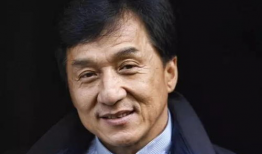 成龙吃瓜爆料图片高清,娱乐圈幕后真相大曝光！