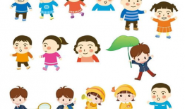 小孩动漫,梦幻童年的奇幻之旅